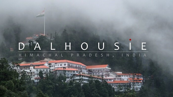 Dalhousie