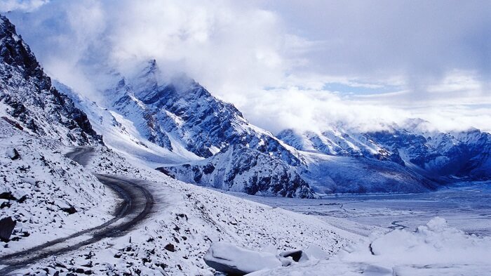 MANALI