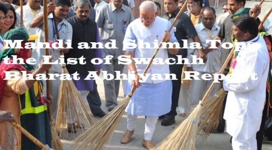 Swachh Bharat