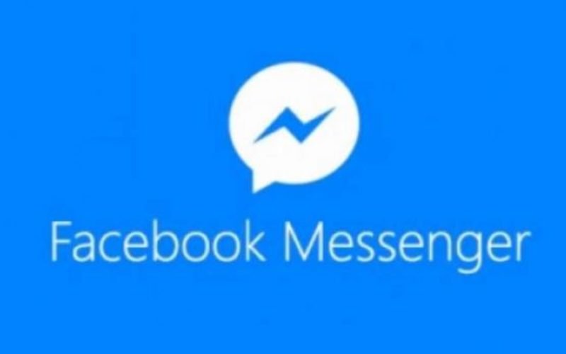 Facebook Messenger