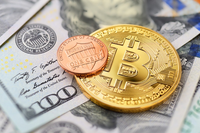 Bitcoins to $ buy terra crypto