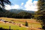best places to visit