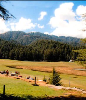 best places to visit