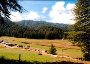 best places to visit