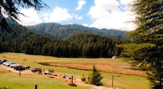 best places to visit