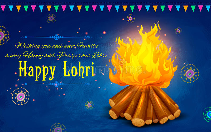 Lohri