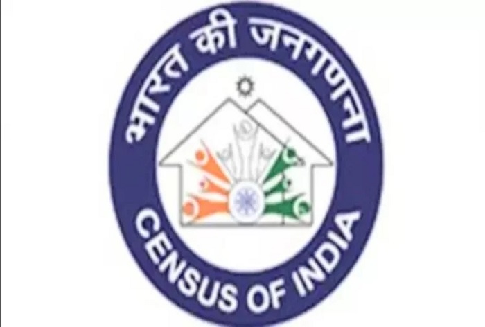 census india