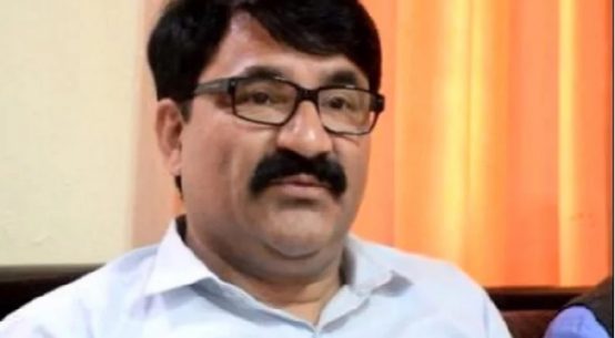 सरकारी ड्राइविंग स्कूल
