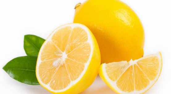 Lemon