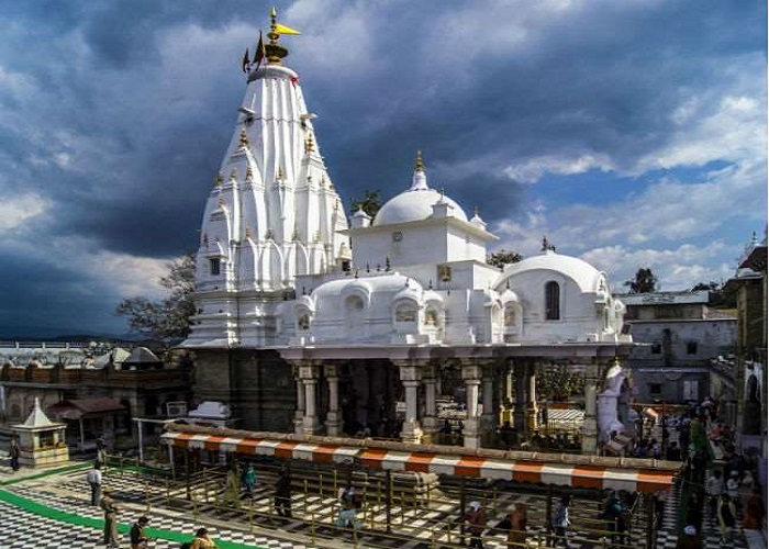 chaitra-navratri-special-precautions-in-temples
