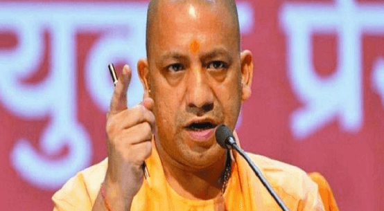 cm-yogi-adityanath