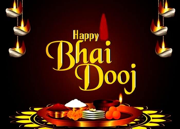 Bhai Dooj