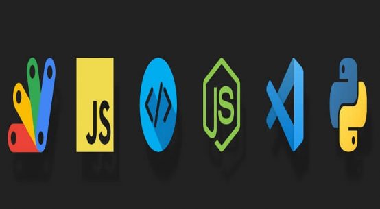 Node JS