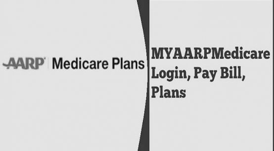 MYAARPMedicare