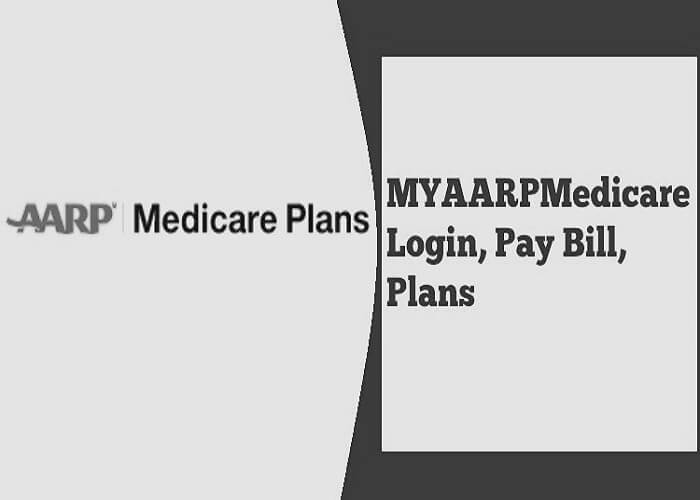 MYAARPMedicare