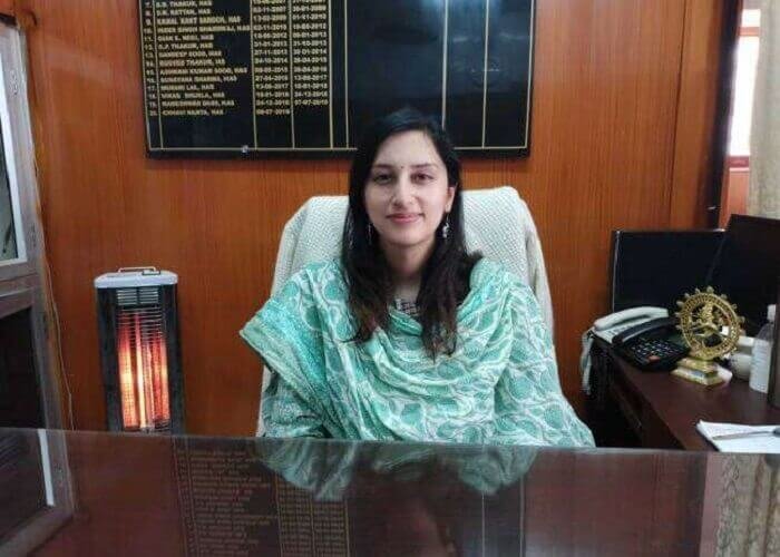 छवि नांटा