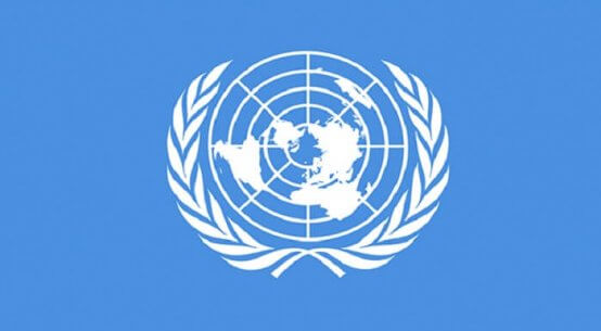 United nation