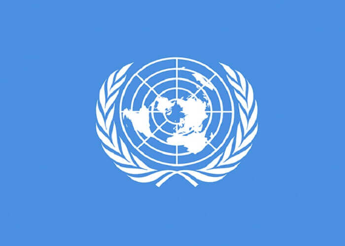 United nation