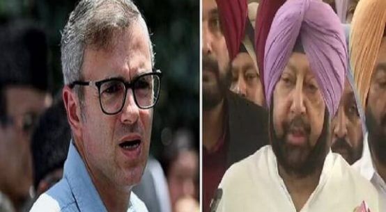 Omar-Abdullah-and-Amrinder-