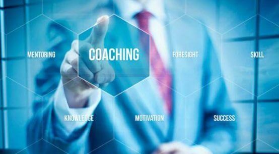 Career Coach to Success