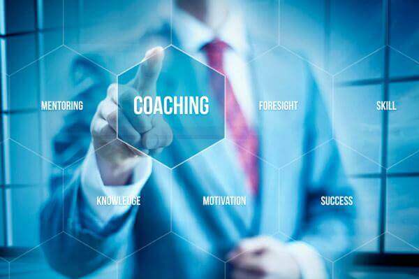 Career Coach to Success