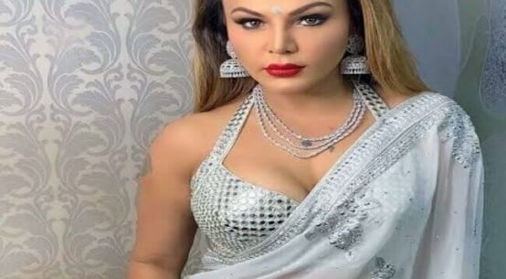 rakhi sawant