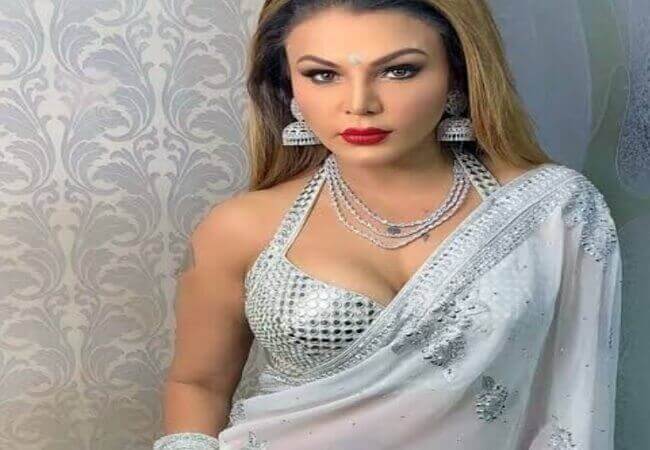 rakhi sawant