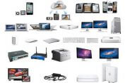 IT Products