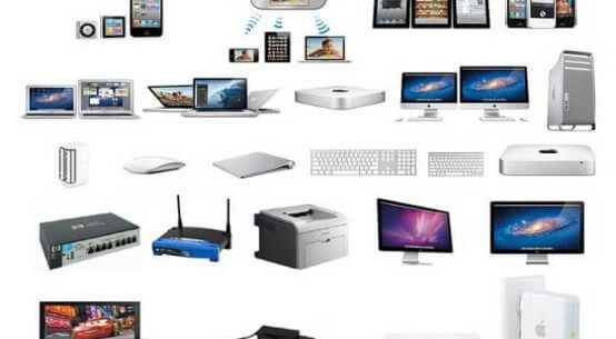 IT Products