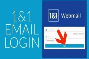 Webmail Login and Setup