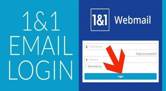 Webmail Login and Setup