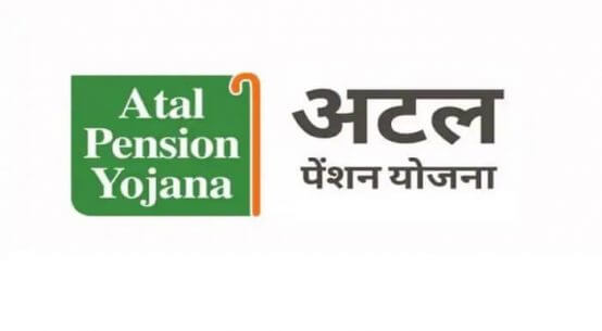 Atal Pension Yojana