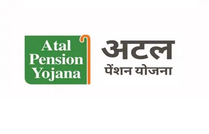 Atal Pension Yojana