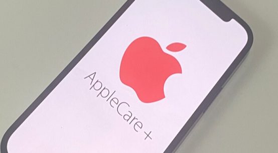 Applecare