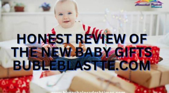 New baby gifts bubleblastte.com