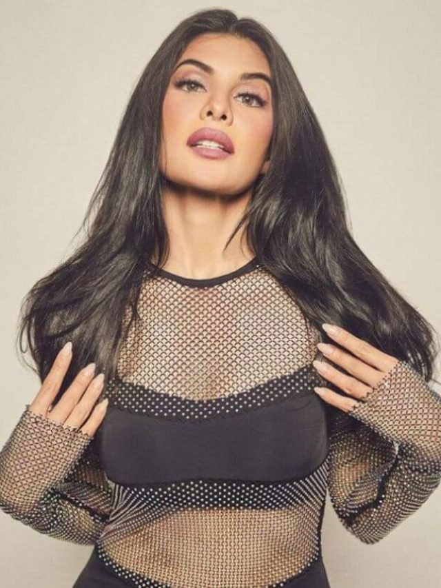 jacqueline fernandez sexy pics