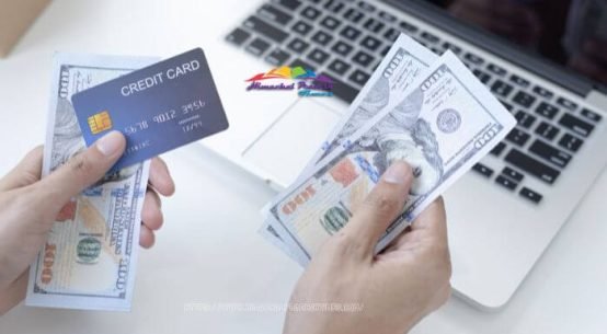 Best Balance Transfer Credit Card