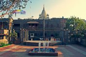 Places To Visit Near Shirdi Within 50Km