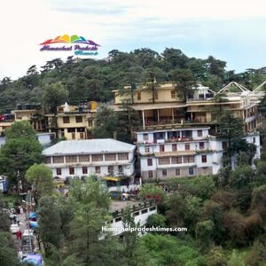 Offbeat Places in Himachal Pradesh 