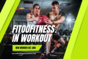 Fitoofitness.In Workout