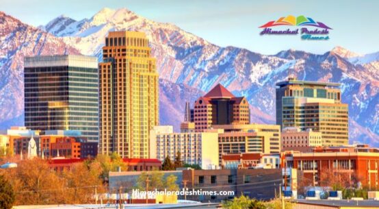 Cheap Hotels In Salt Lake City
