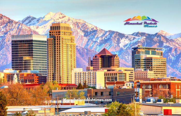 Cheap Hotels In Salt Lake City