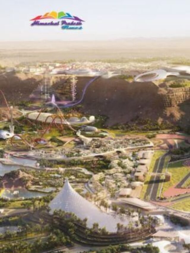 Top 10 the fastest roller coaster in the world