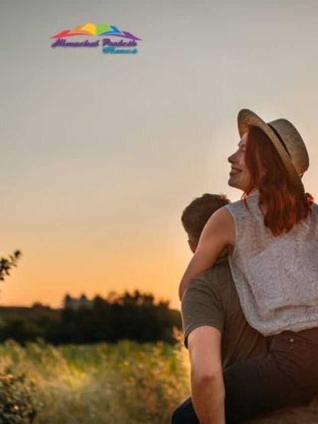 Romantic places to visit in bangalore for couples in one day