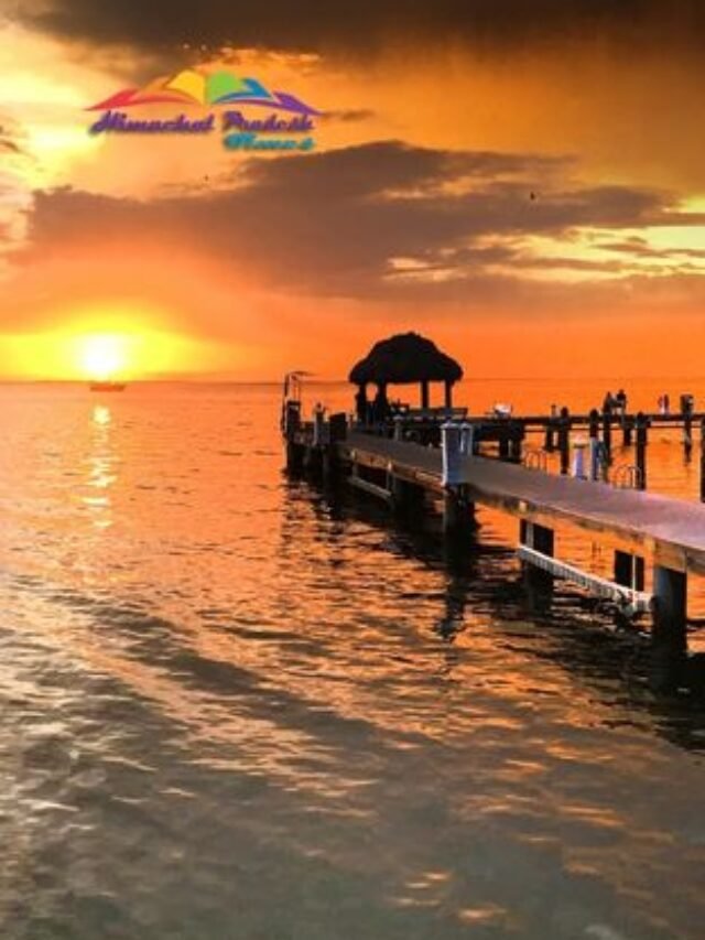 all inclusive resorts Florida