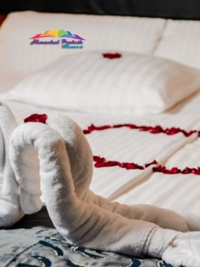 Inclusive Honeymoon Resorts in Bahamas