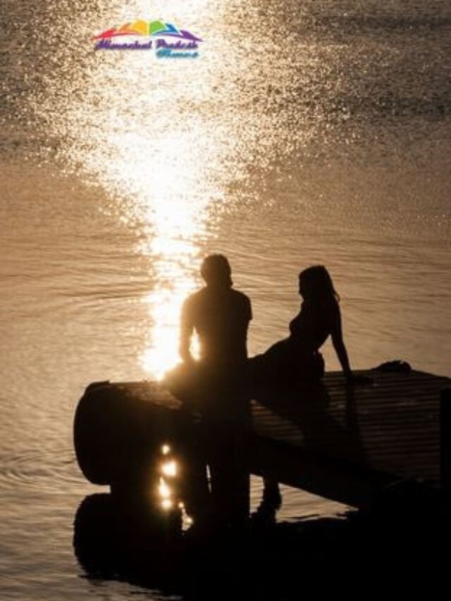 Best Romantic Weekend Getaways for Couples