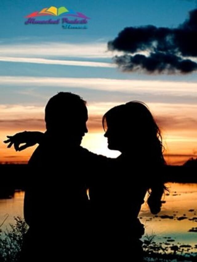 Best Romantic Getaways In California For Couples