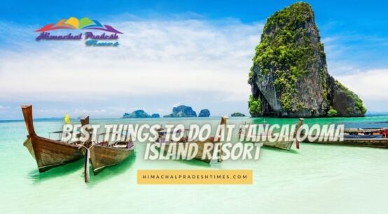 Things to Do Phuket Thailand