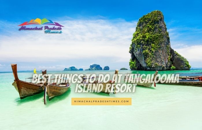 Things to Do Phuket Thailand